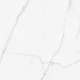 Керамогранит Artkera Group GP6060PUR00M Пьюр Марбл / Pure Marble 60×60