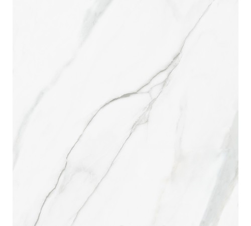 Керамогранит Artkera Group GP6060PUR00M Пьюр Марбл / Pure Marble 60×60