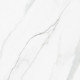 Керамогранит Artkera Group GP6060PUR00M Пьюр Марбл / Pure Marble 60×60
