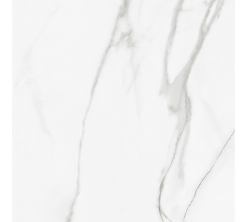 Керамогранит Artkera Group GP6060PUR00M Пьюр Марбл / Pure Marble 60×60