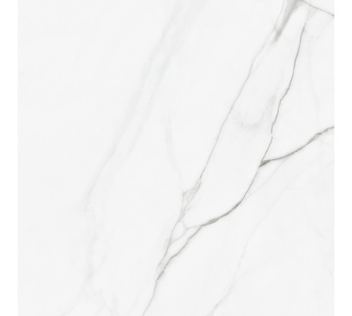 Керамогранит Artkera Group GP6060PUR00M Пьюр Марбл / Pure Marble 60×60