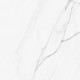 Керамогранит Artkera Group GP6060PUR00M Пьюр Марбл / Pure Marble 60×60