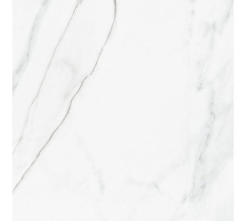 Керамогранит Artkera Group GP6060PUR00M Пьюр Марбл / Pure Marble 60×60