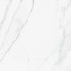 Керамогранит Artkera Group GP6060PUR00M Пьюр Марбл / Pure Marble 60×60