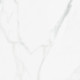 Керамогранит Artkera Group GP6060PUR00M Пьюр Марбл / Pure Marble 60×60