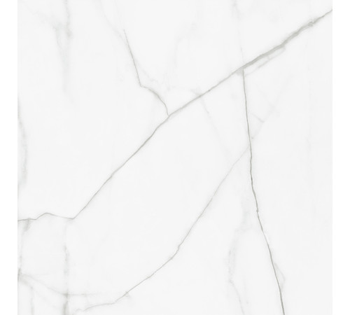Керамогранит Artkera Group GP6060PUR00M Пьюр Марбл / Pure Marble 60×60