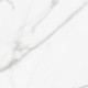 Керамогранит Artkera Group GP6060PUR00M Пьюр Марбл / Pure Marble 60×60