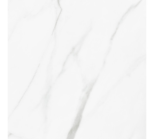 Керамогранит Artkera Group GP6060PUR00M Пьюр Марбл / Pure Marble 60×60