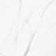 Керамогранит Artkera Group GP6060PUR00M Пьюр Марбл / Pure Marble 60×60
