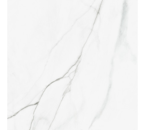 Керамогранит Artkera Group GP6060PUR00M Пьюр Марбл / Pure Marble 60×60