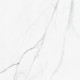 Керамогранит Artkera Group GP6060PUR00M Пьюр Марбл / Pure Marble 60×60