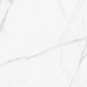 Керамогранит Artkera Group GP6060PUR00M Пьюр Марбл / Pure Marble 60×60