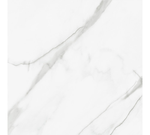 Керамогранит Artkera Group GP6060PUR00M Пьюр Марбл / Pure Marble 60×60