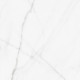 Керамогранит Artkera Group GP6060PUR00M Пьюр Марбл / Pure Marble 60×60