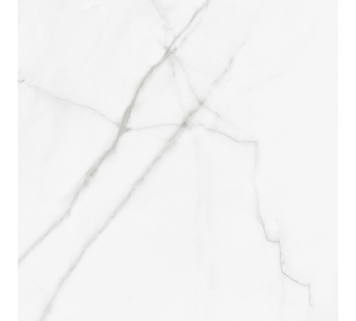 Керамогранит Artkera Group GP6060PUR00M Пьюр Марбл / Pure Marble 60×60