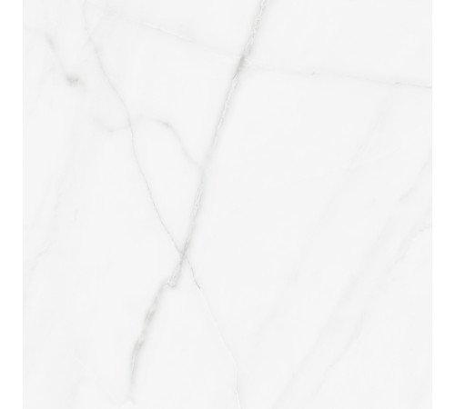 Керамогранит Artkera Group GP6060PUR00M Пьюр Марбл / Pure Marble 60×60