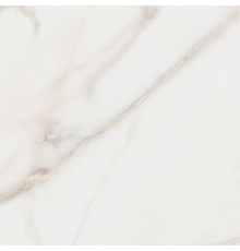 Керамогранит Artkera Group GP6060PUR09M Пьюр Марбл Голд / Pure Marble Gold 60×60
