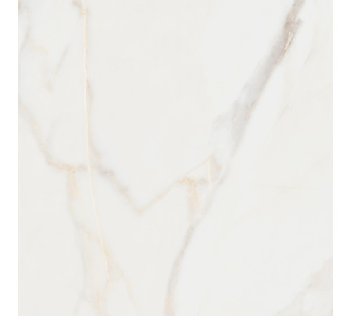 Керамогранит Artkera Group GP6060PUR09M Пьюр Марбл Голд / Pure Marble Gold 60×60