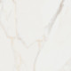 Керамогранит Artkera Group GP6060PUR09M Пьюр Марбл Голд / Pure Marble Gold 60×60