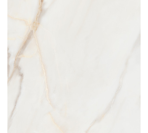 Керамогранит Artkera Group GP6060PUR09M Пьюр Марбл Голд / Pure Marble Gold 60×60