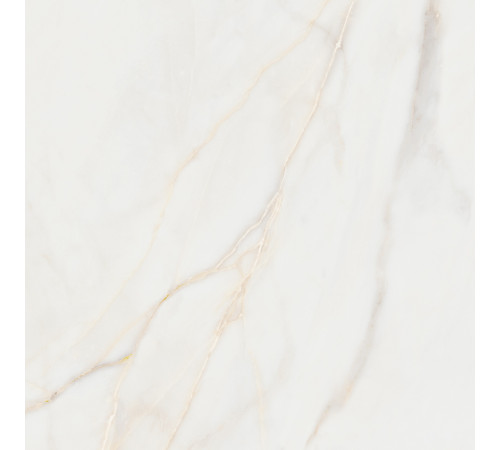 Керамогранит Artkera Group GP6060PUR09M Пьюр Марбл Голд / Pure Marble Gold 60×60