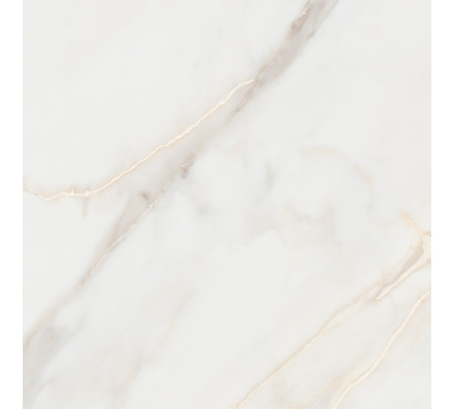 Керамогранит Artkera Group GP6060PUR09M Пьюр Марбл Голд / Pure Marble Gold 60×60