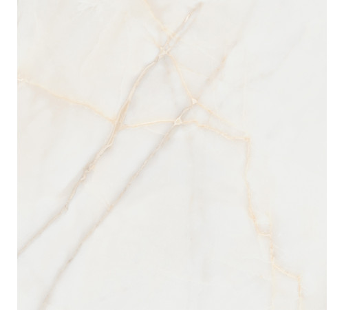 Керамогранит Artkera Group GP6060PUR09M Пьюр Марбл Голд / Pure Marble Gold 60×60