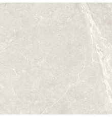 Керамогранит Artkera Group GP6060TIA00M Титаниум белый / Titanium White 60×60