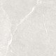 Керамогранит Artkera Group GP6060TIA00M Титаниум белый / Titanium White 60×60