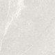 Керамогранит Artkera Group GP6060TIA00M Титаниум белый / Titanium White 60×60