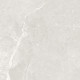 Керамогранит Artkera Group GP6060TIA00M Титаниум белый / Titanium White 60×60