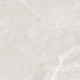 Керамогранит Artkera Group GP6060TIA00M Титаниум белый / Titanium White 60×60