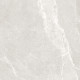 Керамогранит Artkera Group GP6060TIA00M Титаниум белый / Titanium White 60×60