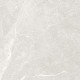 Керамогранит Artkera Group GP6060TIA00M Титаниум белый / Titanium White 60×60
