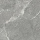 Керамогранит Artkera Group GP6060TIA05M Титаниум серый / Titanium Gris 60×60