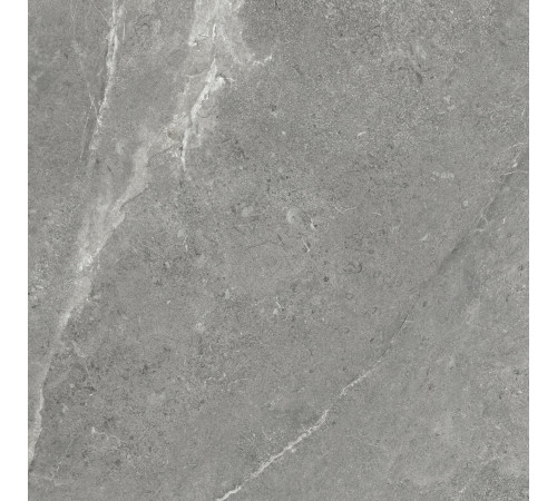 Керамогранит Artkera Group GP6060TIA05M Титаниум серый / Titanium Gris 60×60
