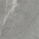 Керамогранит Artkera Group GP6060TIA05M Титаниум серый / Titanium Gris 60×60