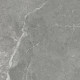 Керамогранит Artkera Group GP6060TIA05M Титаниум серый / Titanium Gris 60×60