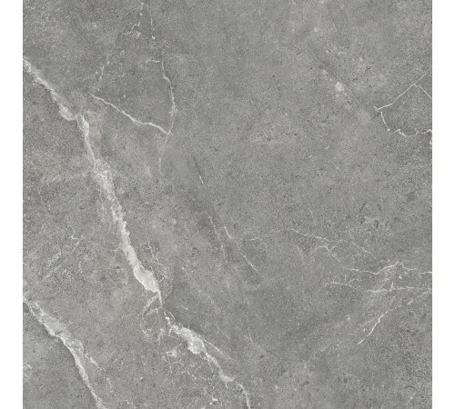 Керамогранит Artkera Group GP6060TIA05M Титаниум серый / Titanium Gris 60×60