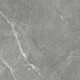 Керамогранит Artkera Group GP6060TIA05M Титаниум серый / Titanium Gris 60×60