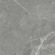 Керамогранит Artkera Group GP6060TIA05M Титаниум серый / Titanium Gris 60×60