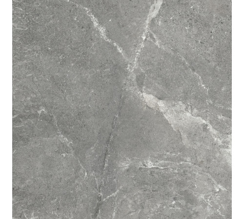 Керамогранит Artkera Group GP6060TIA05M Титаниум серый / Titanium Gris 60×60