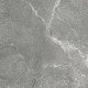 Керамогранит Artkera Group GP6060TIA05M Титаниум серый / Titanium Gris 60×60