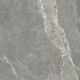 Керамогранит Artkera Group GP6060TIA05M Титаниум серый / Titanium Gris 60×60