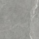 Керамогранит Artkera Group GP6060TIA05M Титаниум серый / Titanium Gris 60×60