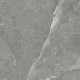 Керамогранит Artkera Group GP6060TIA05M Титаниум серый / Titanium Gris 60×60