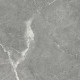 Керамогранит Artkera Group GP6060TIA05M Титаниум серый / Titanium Gris 60×60