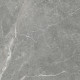 Керамогранит Artkera Group GP6060TIA05M Титаниум серый / Titanium Gris 60×60