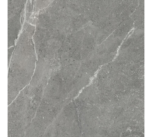 Керамогранит Artkera Group GP6060TIA05M Титаниум серый / Titanium Gris 60×60