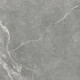 Керамогранит Artkera Group GP6060TIA05M Титаниум серый / Titanium Gris 60×60